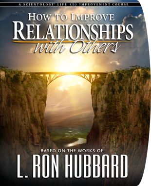 How to Improve Relationships with Others