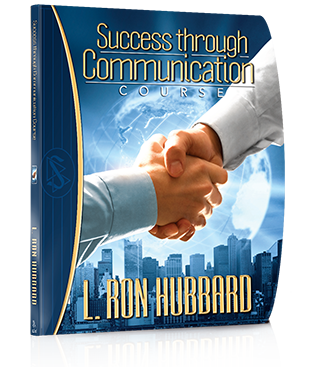 Success through communization course pack